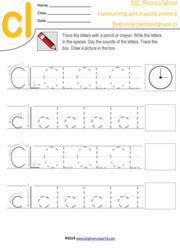 cl-beginning-blend-handwriting-drawing-worksheet